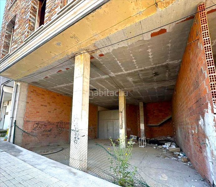 Foto 43bf9552-9bc8-4873-8109-3cb6e186283b. Apartament a Foz