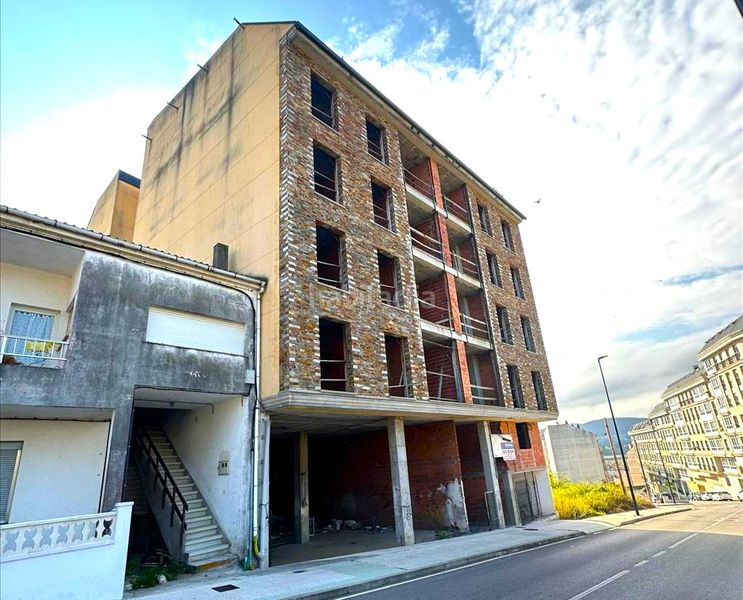 Foto 4d0c2782-d1f4-4aca-92c8-698ae0efe187. Apartament a Foz