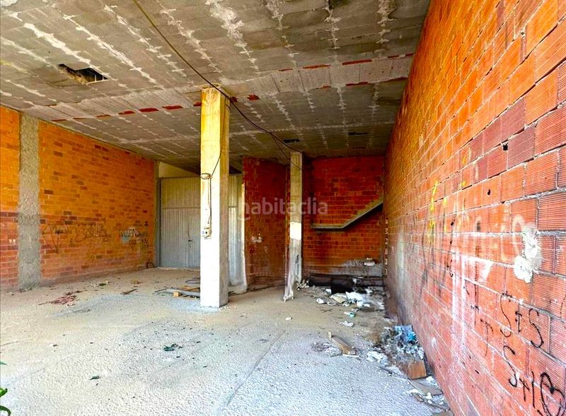 Foto 5eed8112-ee12-4dd1-9063-6fcf0090b615. Apartament a Foz