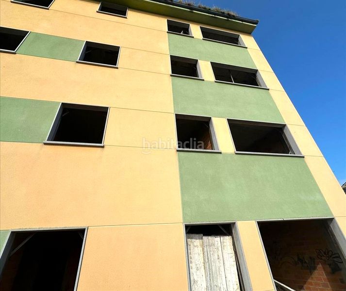 Foto 6a9757b9-abdf-45bb-9698-039703a8e775. Apartament a Foz