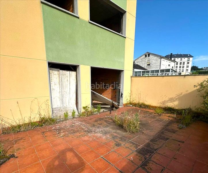 Foto 6bfa102d-4c2a-4af5-8996-f3130a3dedfe. Apartament a Foz