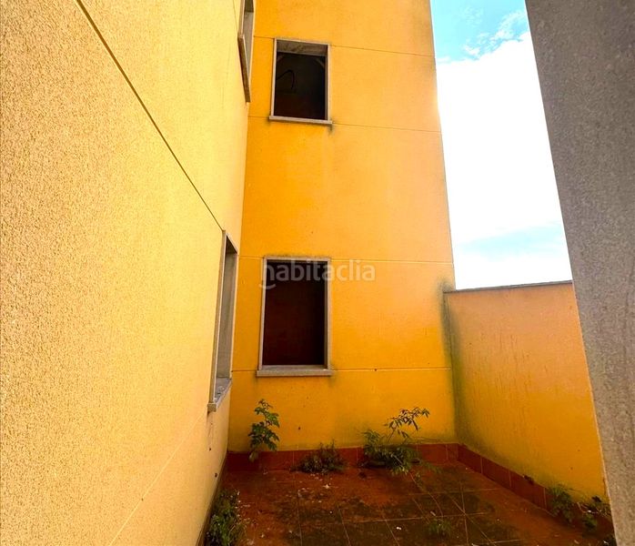 Foto 6debf7ec-9e97-4690-b76b-a506be2d9d6c. Apartament a Foz
