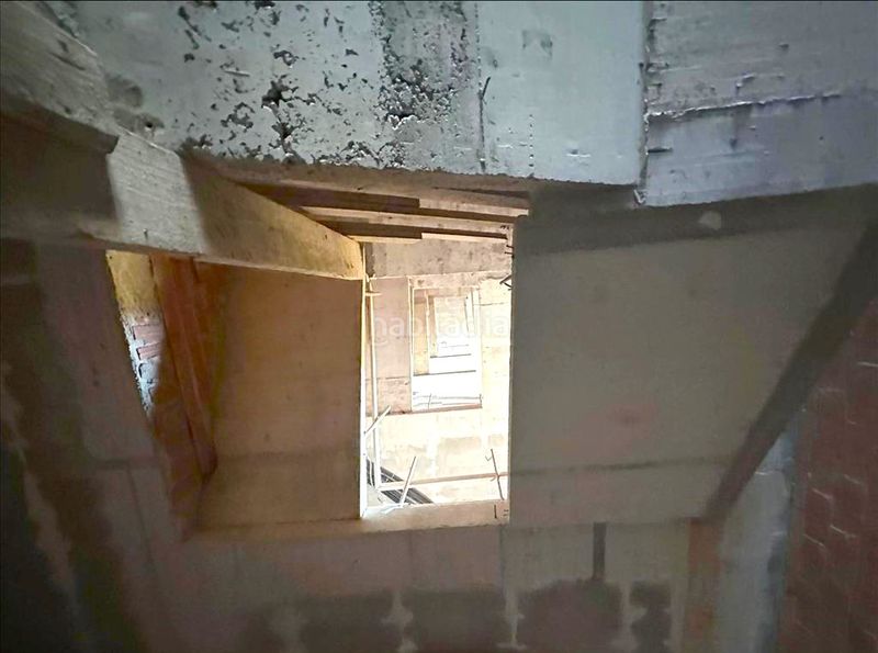 Foto 7b324366-4eeb-4f6a-8082-ef7ff844d0e0. Apartament a Foz