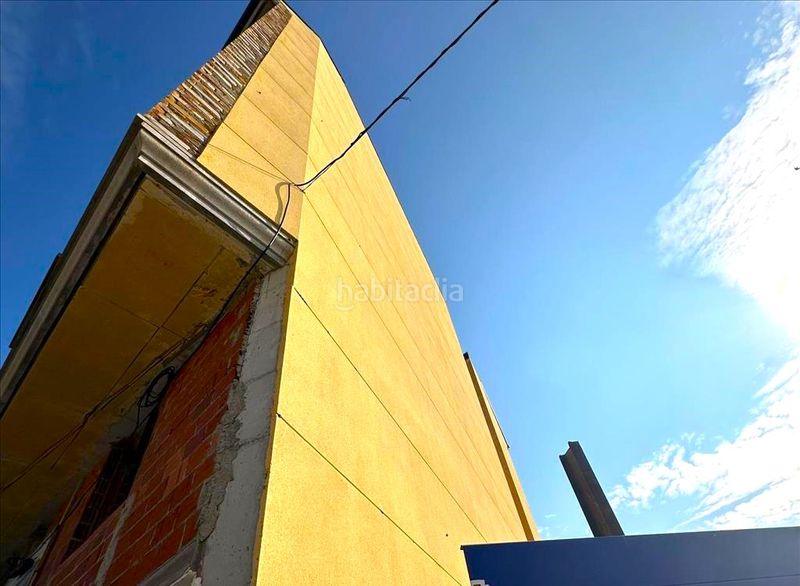 Foto 83f4befc-0a04-440d-b7e6-da29911b08b3. Apartament a Foz