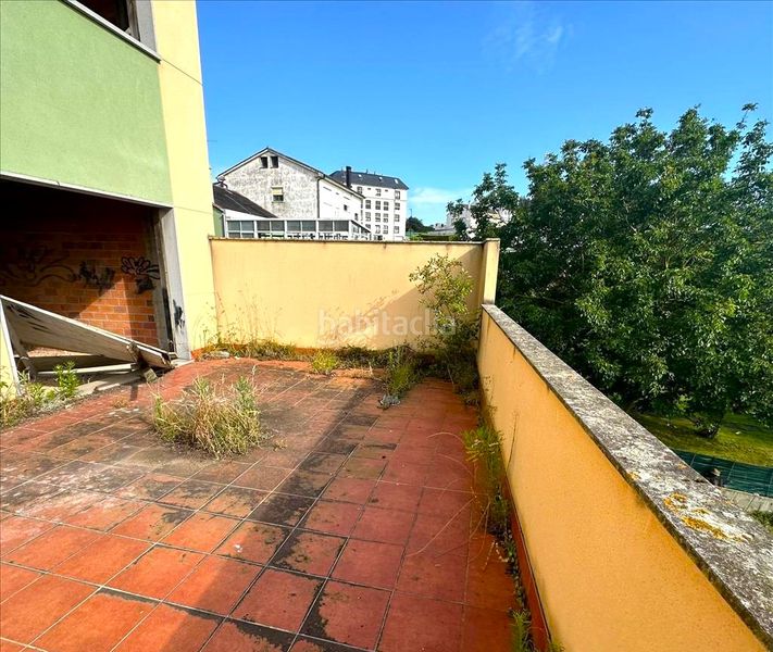 Foto 8bfb8eac-6484-4539-8a10-6a75625d453f. Apartament a Foz
