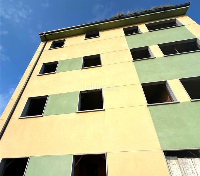 Foto d708a4ee-14c3-4f45-b8fe-c3560ba50704. Apartament a Foz