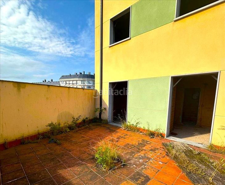 Foto e7ec67b1-c091-4418-bffc-a3ee70941e47. Apartament a Foz
