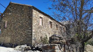 Apartament  De la fuente