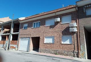 Parking voiture  Capit?n pedro ordu?a