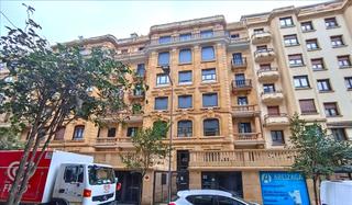 Appartamento  Zabaleta