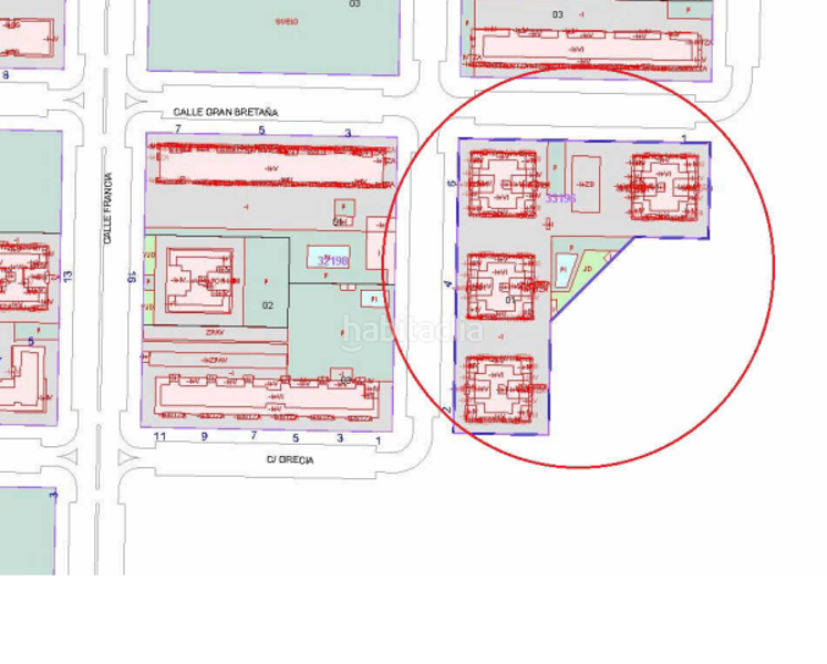 Foto 1888ed46-2979-4152-b1f1-29b0de59ae27. Aparcament cotxe a Portillejo - Valdegastea Logroño