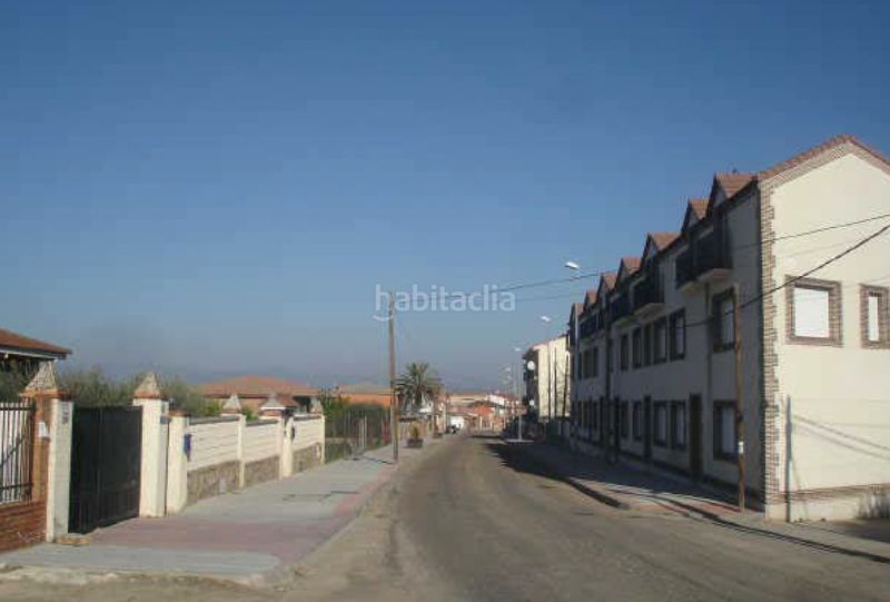 Foto e985a285-d6f6-4bb4-a511-3d8fc1c7c506. Posto auto in Santa Olalla