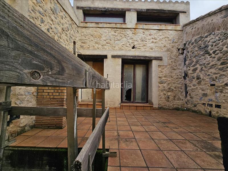 Foto 01291fcb-4acb-48c1-8361-cf055017af63. Apartament a Agullana