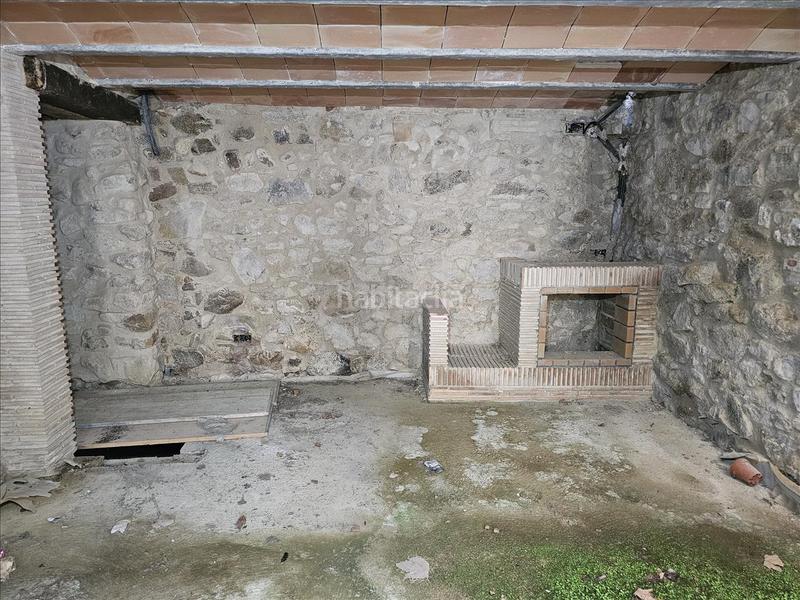 Foto 0b9824e7-afc7-440d-9774-faafc12ae231. Apartament a Agullana