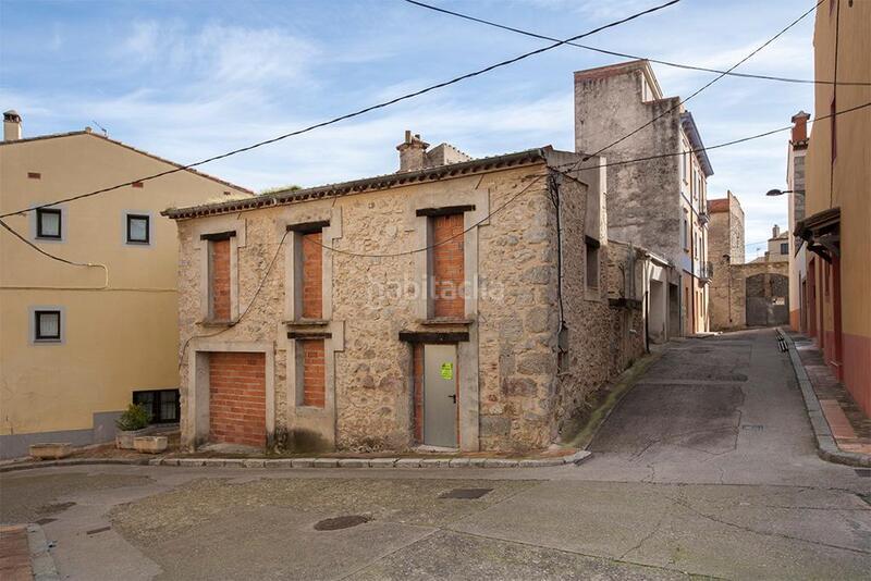 Foto 0c7d05c6-eaf6-4c1b-b7ce-2c7e9774ef78. Apartament a Agullana