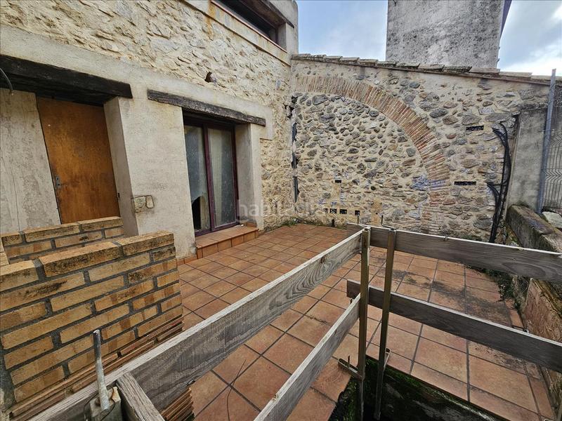 Foto 1b5b94c1-fd6d-475b-9b5b-b1e06a45ca19. Apartament a Agullana