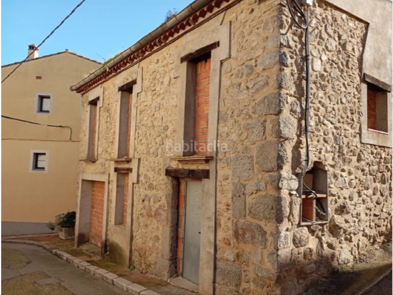 Foto 2090b809-9f34-4c31-9396-043f65a87cf3. Apartament a Agullana