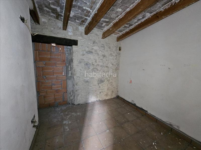 Foto 256eca92-6673-41cf-a641-d8d0519590f4. Apartament a Agullana