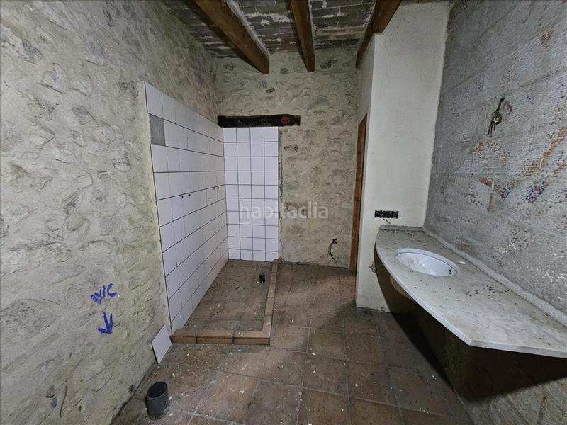 Foto 3b7aa610-80fb-4211-a548-e9e9b3120d62. Apartament a Agullana