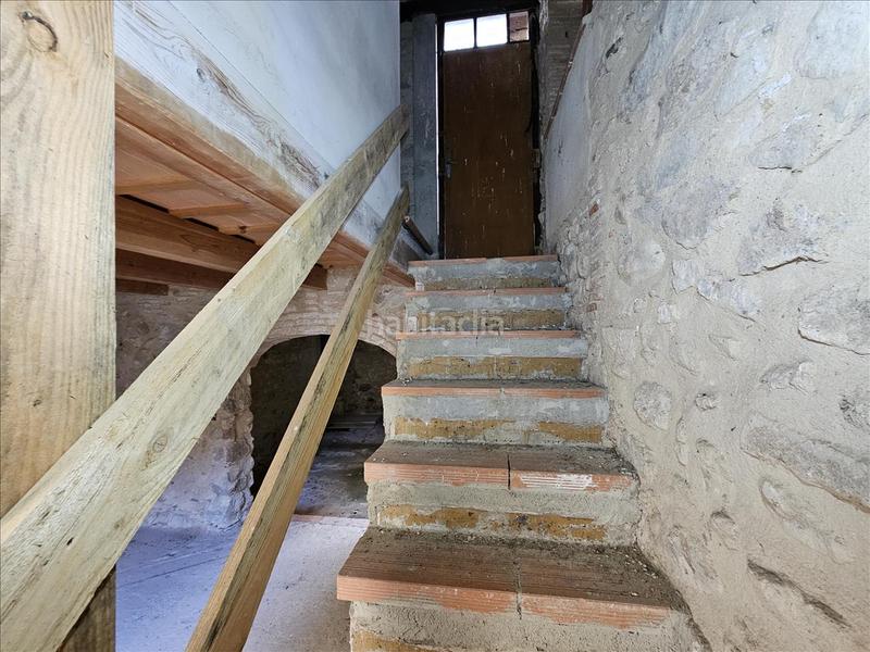 Foto 445e52de-582e-4528-af74-b5024e66290e. Apartament a Agullana