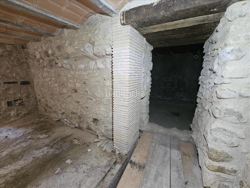 Foto 5163a674-549f-41de-825f-d76309e2bc5e. Apartament a Agullana