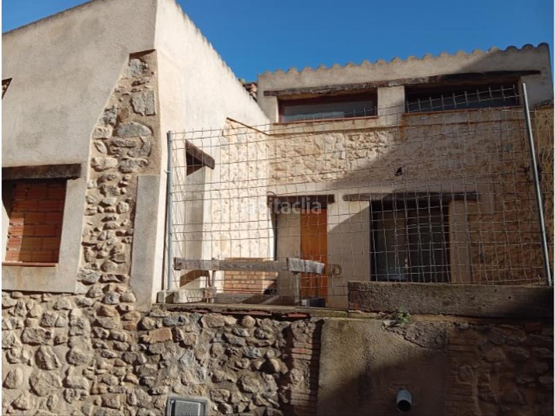 Foto 5188d38f-2da1-4838-aa12-c510cf272744. Apartament a Agullana