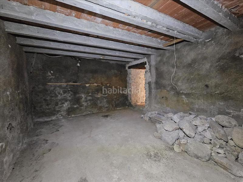 Foto 6d86d1d5-b138-40c8-8fa5-42e32cf3e2b7. Apartament a Agullana