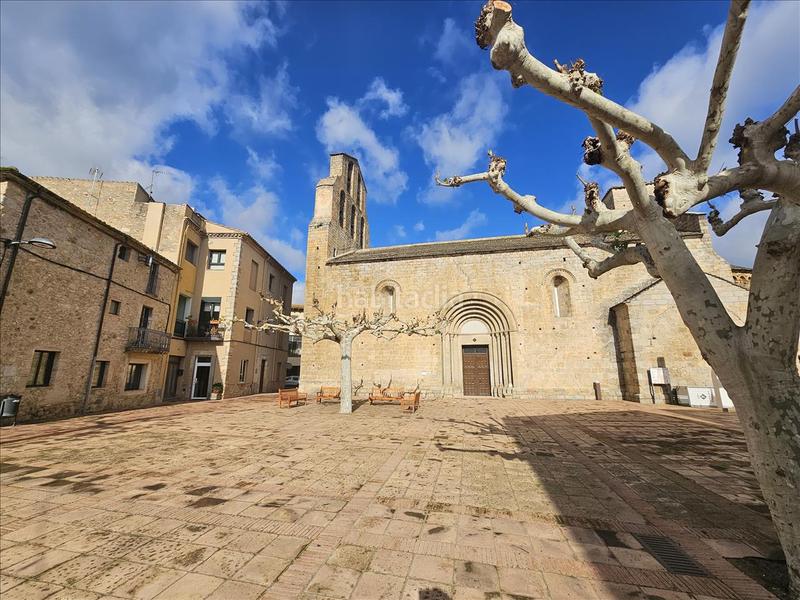 Foto 8f7749ed-5c0a-4ea1-b86c-94a799f24139. Apartament a Agullana