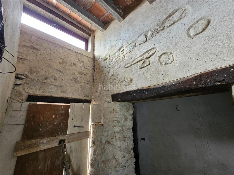 Foto 96c385dc-e042-4e99-9bb2-327cd5258742. Apartament a Agullana