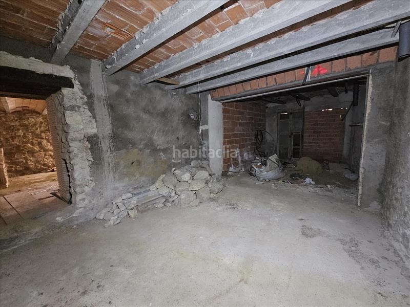 Foto 98b2ac6c-40a2-446e-a6d0-86e6448703d2. Apartament a Agullana