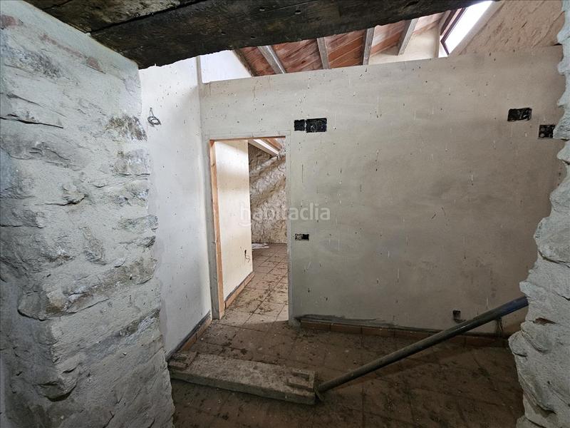 Foto af5cc604-1ed8-4d37-9b6a-2d41e9b45ace. Apartament a Agullana