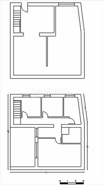 Foto b281dc04-0cc5-433d-bf7c-679021c70b69. Apartament a Agullana