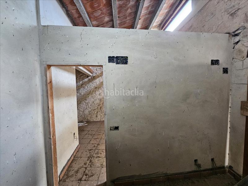 Foto b7af85c6-bd73-418e-85ec-57aa1b1bf7be. Apartament a Agullana