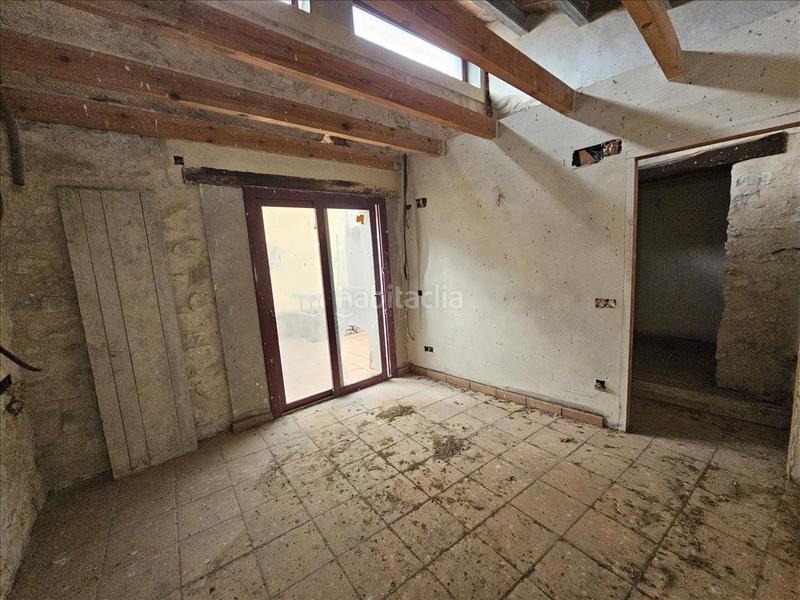 Foto babdbe85-b0e8-4f0a-b8a0-5425794da6b2. Apartament a Agullana