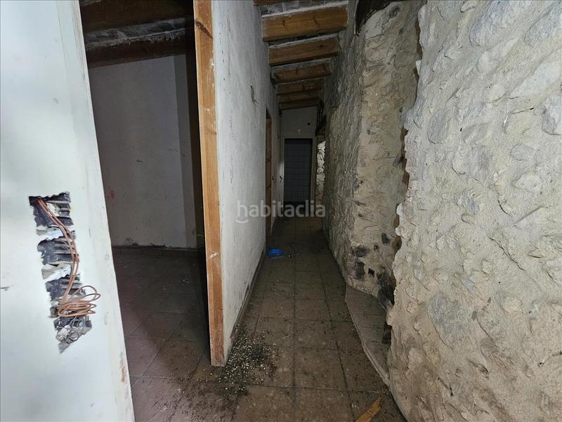 Foto bdb1e057-f7a8-471c-a7f7-df5dac796935. Apartament a Agullana