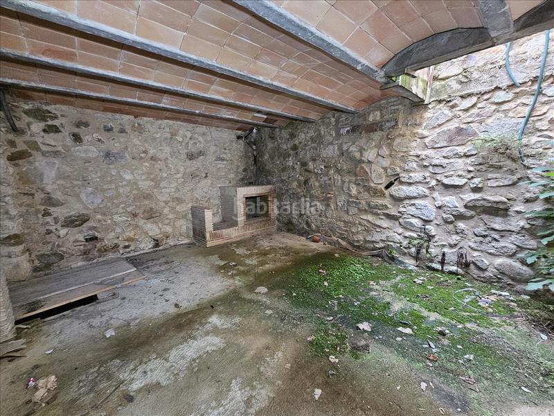 Foto cf6a9b42-3d13-4a45-8f84-7bb0323de809. Apartament a Agullana