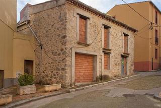 Appartement  Laurea dalmau