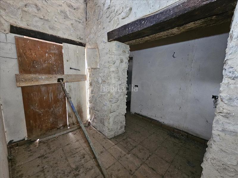 Foto 085c0e50-1ca6-4545-a9ad-65e898c53271. Piccolo appartamento in Agullana