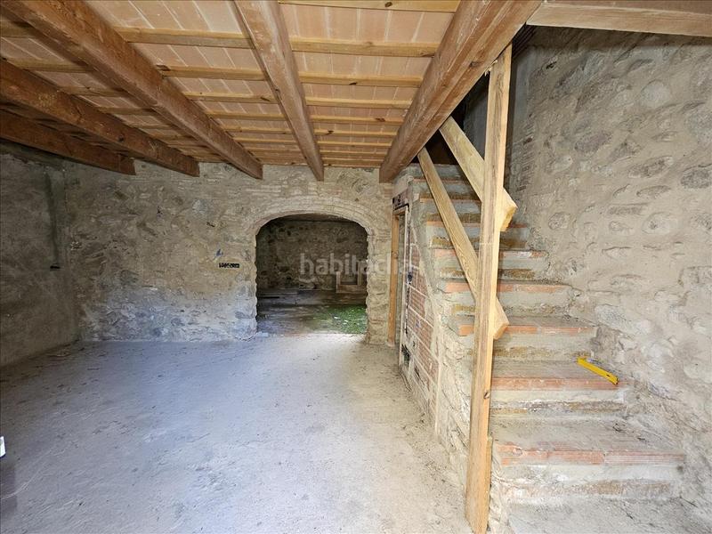 Foto 09609838-6b20-4f8b-987e-d226590a8733. Piccolo appartamento in Agullana