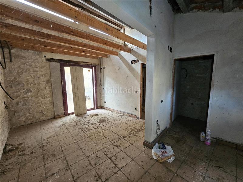 Foto 3c57b473-b1ab-4dd8-9359-20023245f7ec. Piccolo appartamento in Agullana