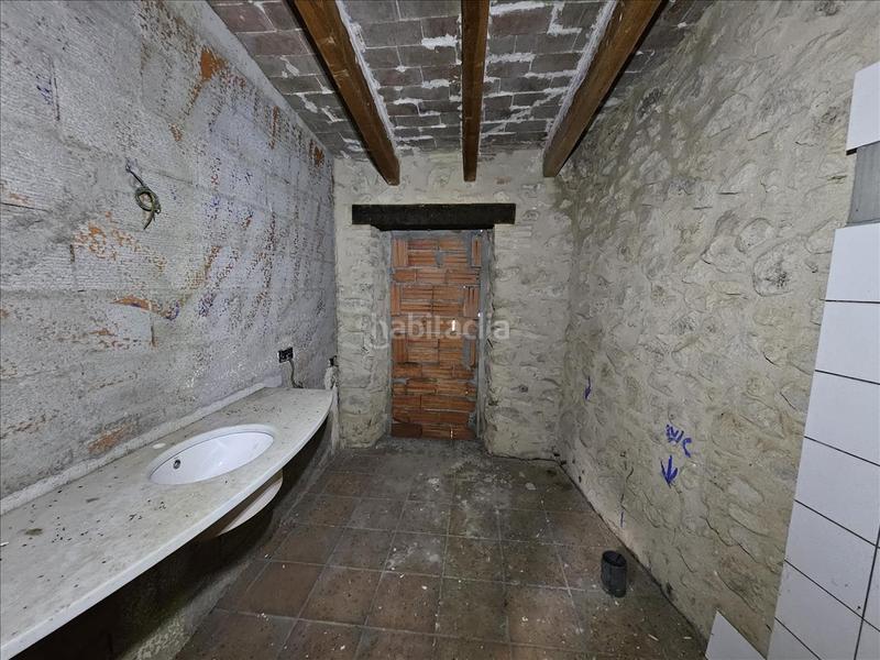 Foto 5d007bd9-240f-485e-b67b-a26fdb3cfe24. Piccolo appartamento in Agullana