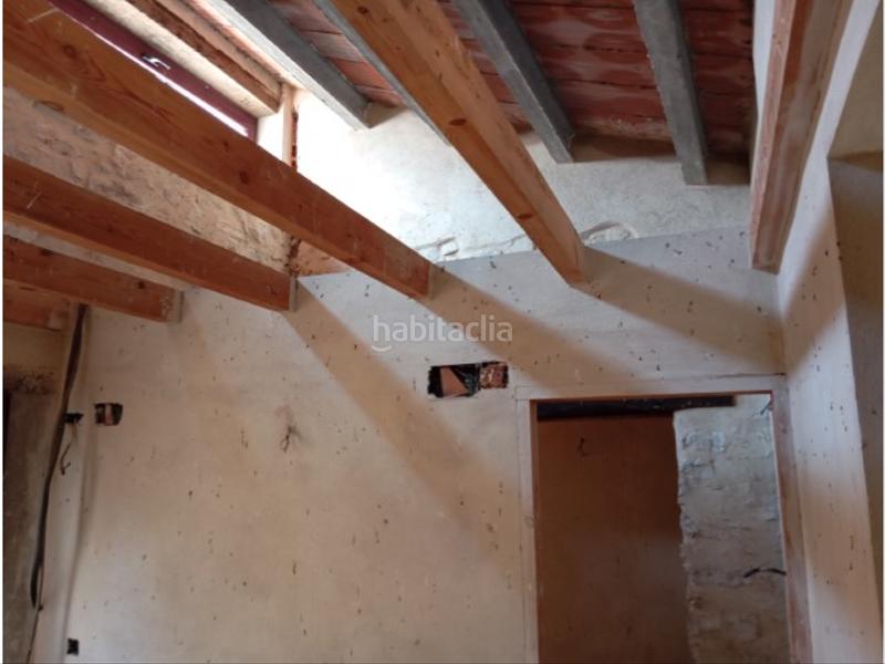 Foto b8ea235d-d057-47ab-9910-ac6e0f3b49e6. Piccolo appartamento in Agullana