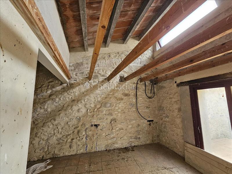 Foto b9d24dd4-4a41-4c0c-bbe0-9660d602dad3. Piccolo appartamento in Agullana