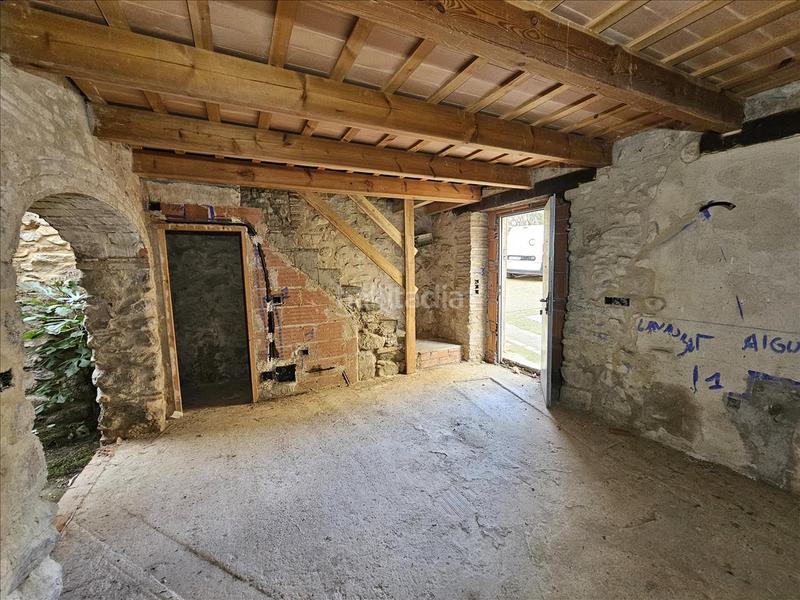 Foto c737fcbf-a520-4c11-a40a-8974b74ebc79. Piccolo appartamento in Agullana