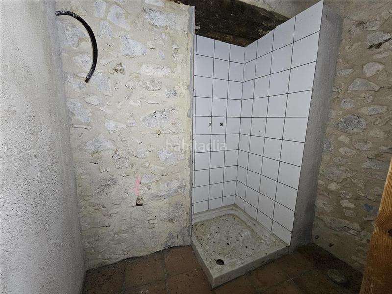 Foto d2dd66b9-3989-4520-b491-8a1e1e9dd3e9. Piccolo appartamento in Agullana