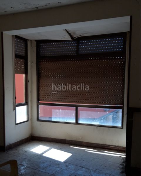 Foto b2238e9c-0d05-48c3-95bb-3cfd4e804b32. Pis a Medina de Rioseco