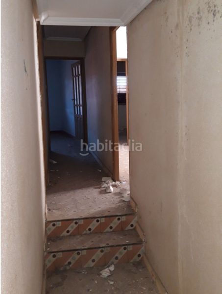 Foto f355963d-c7df-45eb-87d2-6eb0f9f797e3. Pis a Medina de Rioseco