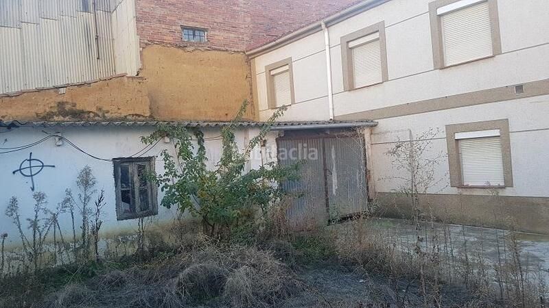 Foto 2e6865c0-0bd0-4b8f-b0a2-76945907d701. Apartamento en Puente Castro León