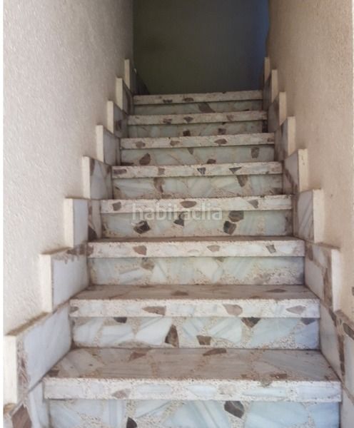Foto 545711ea-3767-408e-b2e8-01e569152360. Apartamento en Puente Castro León