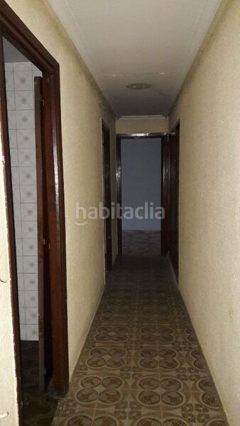 Foto 58f58761-a763-4118-b20d-62f15042d4e8. Apartamento en Puente Castro León